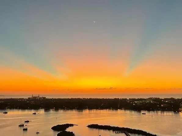 529 S Flagler Drive S #23g, West Palm Beach, FL 33401