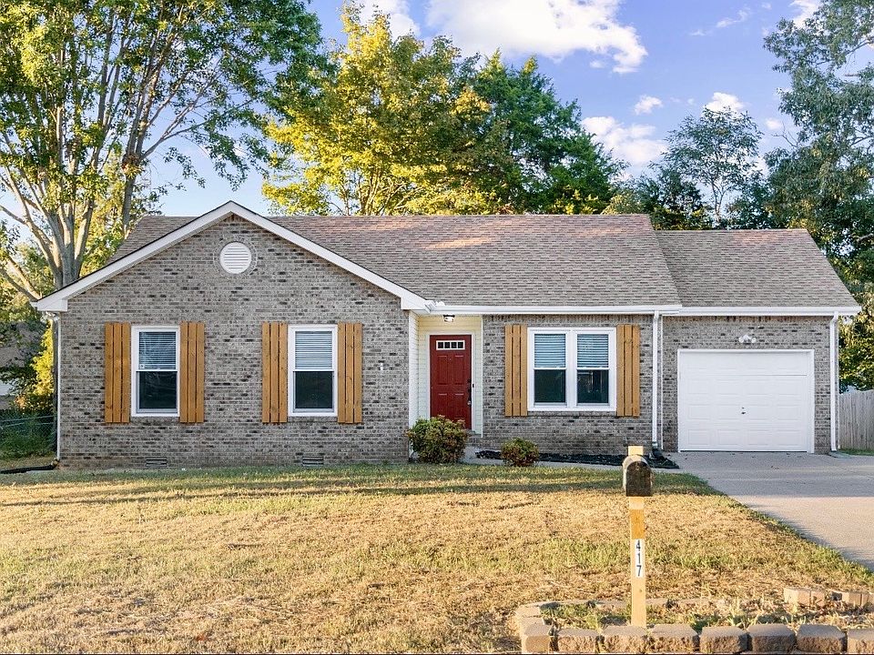 1st image of 417 Cyprus Ct