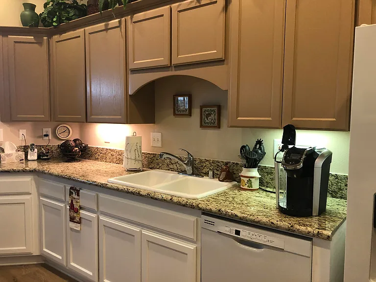 82642 Sky View Ln #82642 — Photo 15