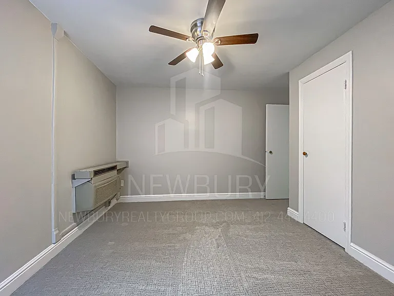 WestWood Apartments — Photo 89
