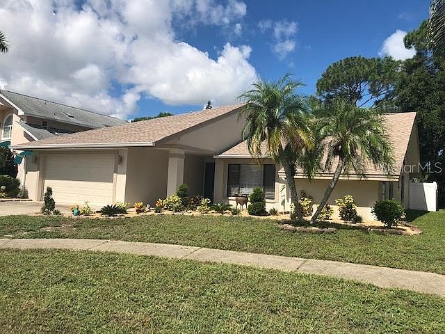 1st image of 1458 Premier Village Way