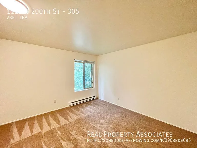 1121 N 200th St #305 — Photo 17