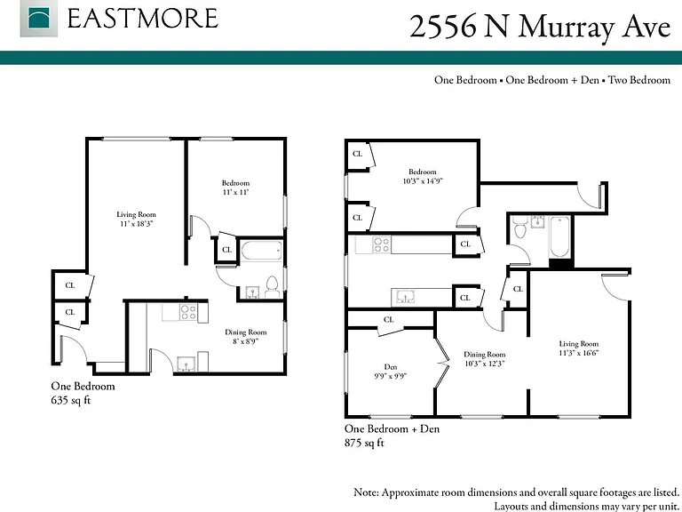 2556 N Murray Ave — Photo 3