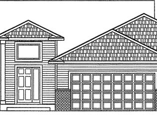 515 Strathmore Ln SE, Rochester, MN 55904