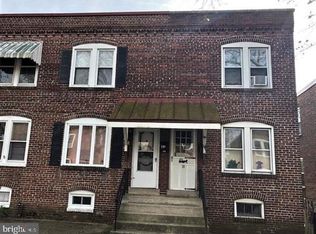 41 Amboy Ave, Roebling, NJ 08554