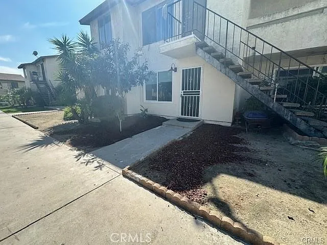 Building Photo - 17425 Arrow Blvd