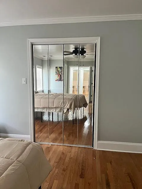 4 bed, 3.5 bath, 1774 sqft, $1,170 — Photo 4