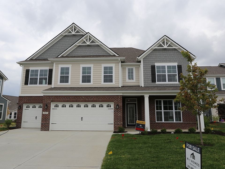 1st image of 5435 Citadel Dr