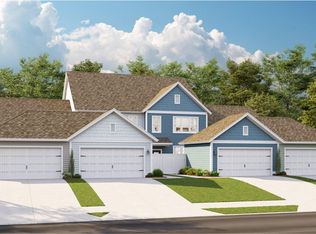 5402 Knobcone Ct #A, Myrtle Beach, SC 29579