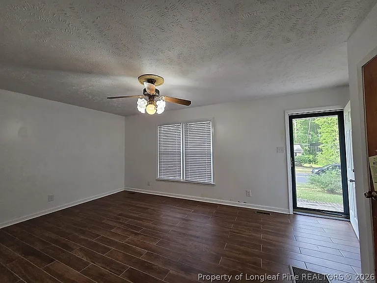2532 Sourwood Dr — Photo 9