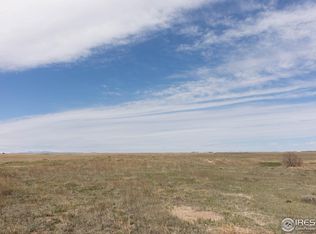 2 County Road 102, Ault, CO 80610