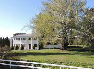 4923 Blair Slack Rd, Malaga, WA 98828