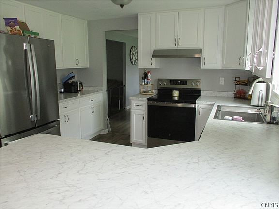 4th image of 4761 Freestone Rd