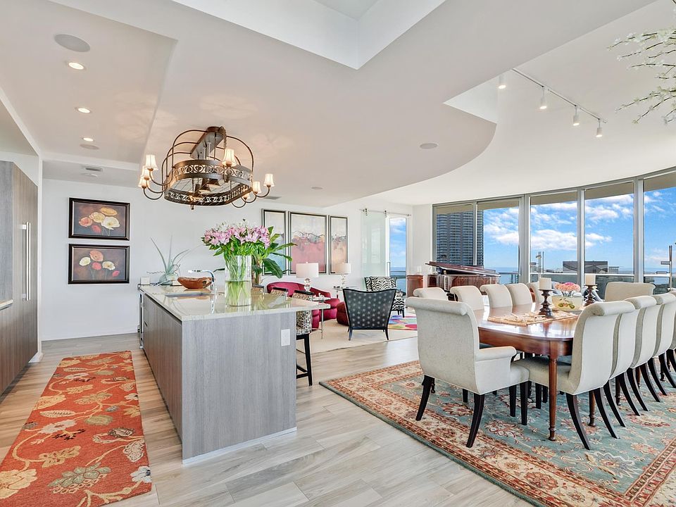 1st image of 801 S Miami Ave #5101-5110