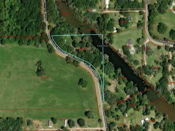 5th image of 2663 Blue Lake A K A Cres #4663-518
