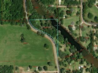 2663 Blue Lake A K A Cres #4663-518, Angleton, TX 77515