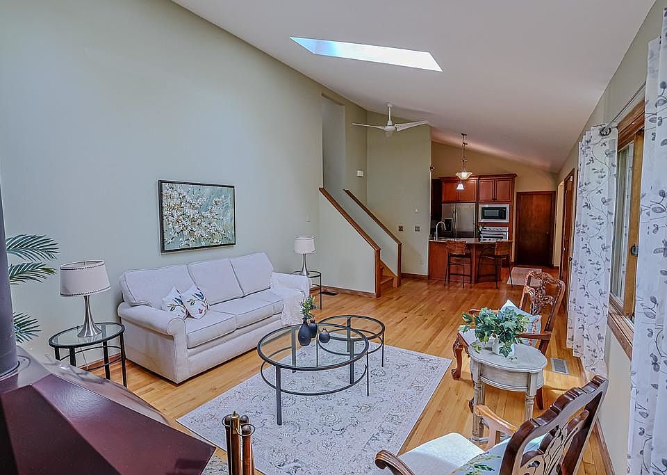 1st image of 311 Paquette Avenue