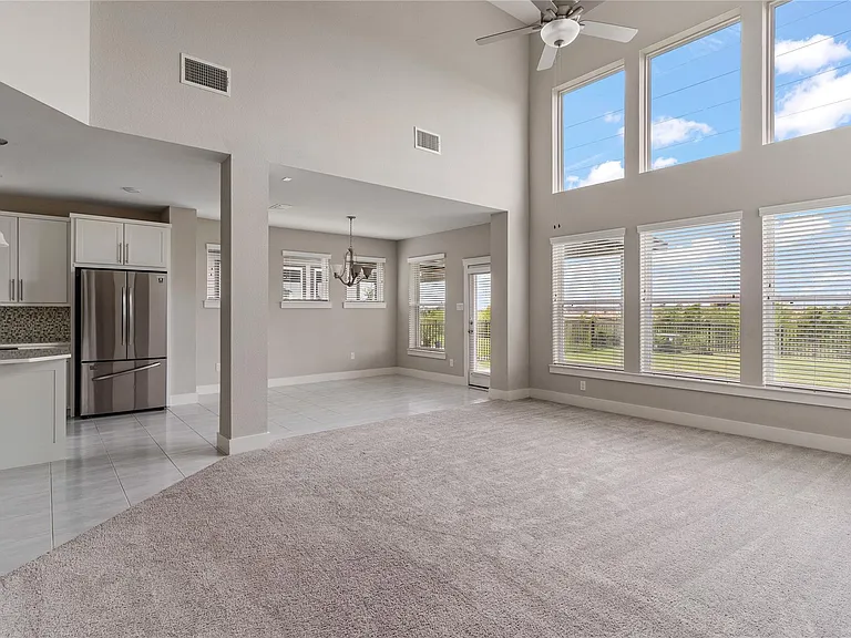 4702 Cold Stream Ct — Photo 29