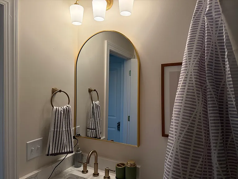 719 E Caldwell St #2 — Photo 17