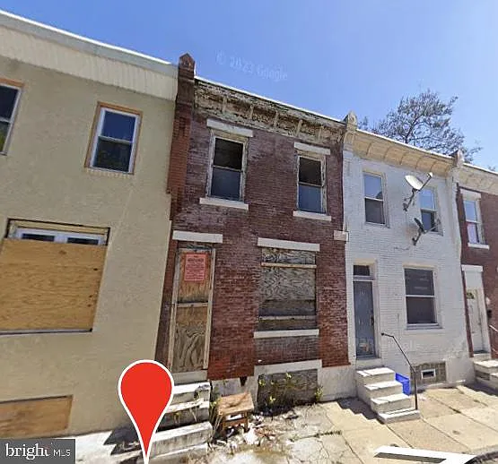 5039 Tacoma St photo 1