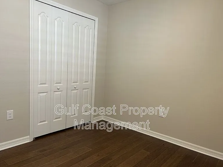 12721 Sagewood Dr — Photo 5