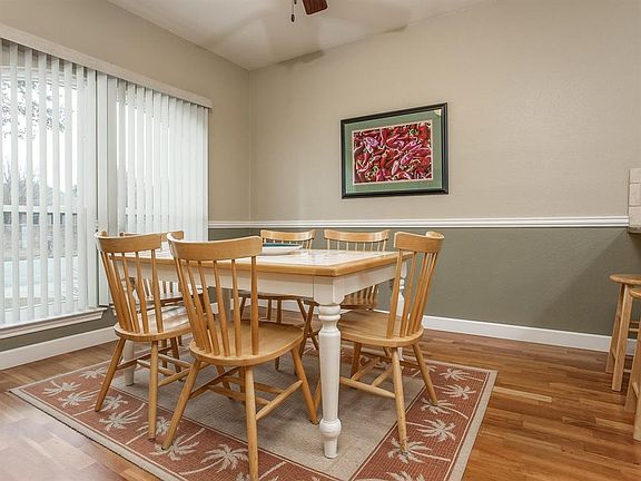 5th image of 5939 Bellaire Dr