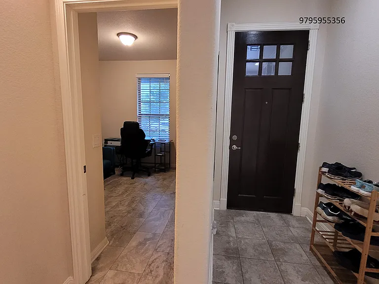 5124 Pearl Crescent Ln — Photo 12
