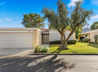 72375 Roxbury Dr, Rancho Mirage, CA 92270