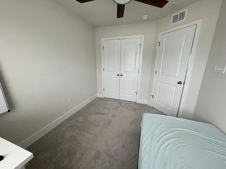 1235 Greylock Ln — Photo 30