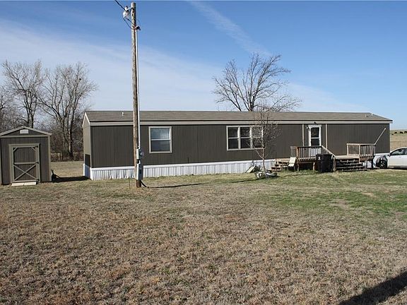 2nd image of 333021 Buckskin Ct