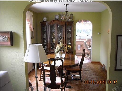 5th image of 4507 Country Club Blvd