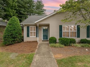 178 Wesley Harris Cir, Greensboro, NC 27455