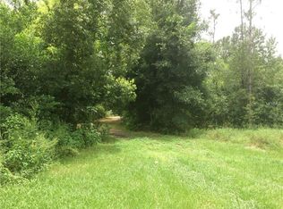 7044 Sadler Rd, Mount Dora, FL 32757