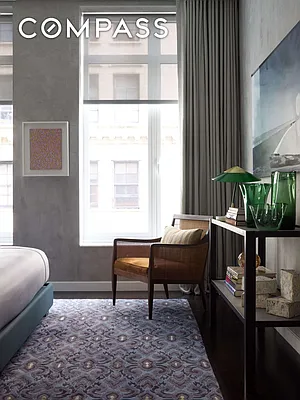 Sold by Compass | media 18