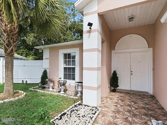 2nd image of 2656 Lantana Lakes Dr E