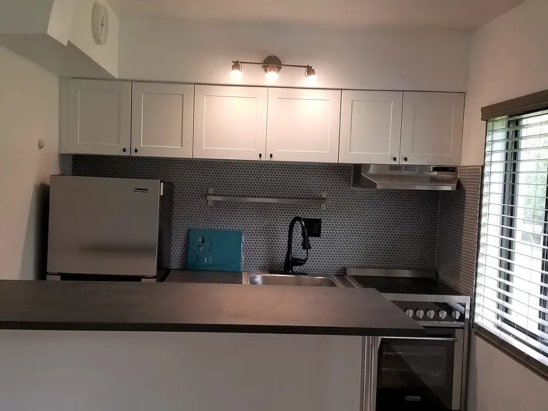 515 S 20th Ave #3 — Photo 16