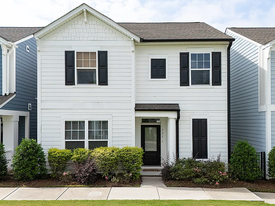 721 Lyndon Station Dr