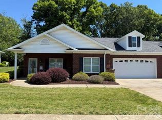 197 Crystal Springs Ln, Shelby, NC 28150