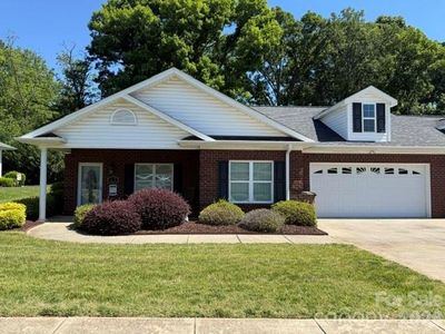197 Crystal Springs Ln, Shelby, NC, 28150