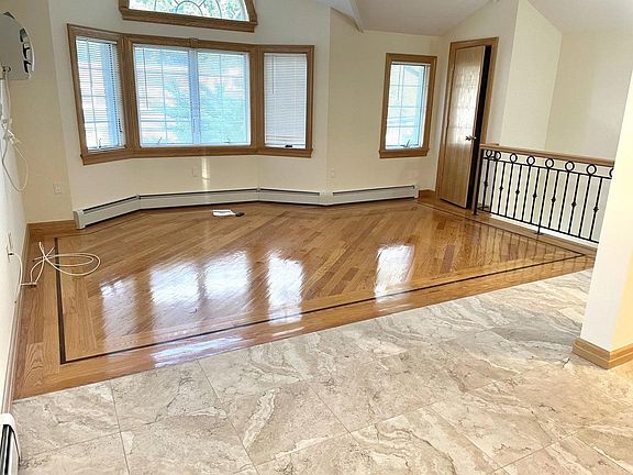 2nd image of 4240 249th St Floor 1-B
