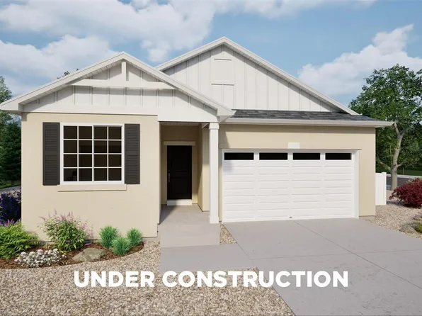 4587 N Sicily Court, Aurora, CO 80019