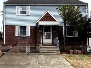 80 Macarthur Ave, Lodi, NJ 07644