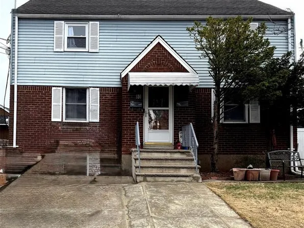 80 Macarthur Ave, Lodi, NJ 07644