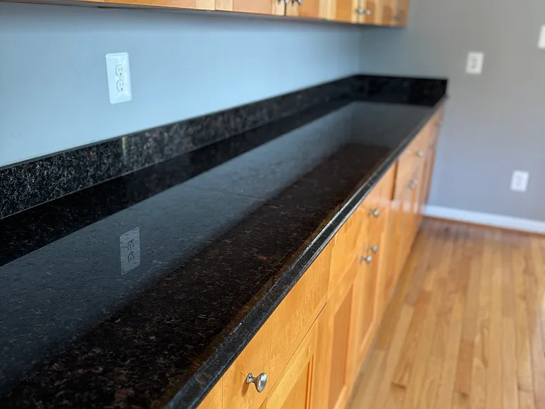 4577 Shetland Green Rd — Photo 18