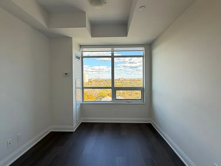 25 Fontenay Ct #801 — Photo 5
