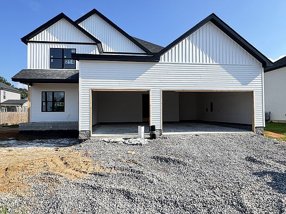 2nd image of 154 Monaghan Dr Lot 214