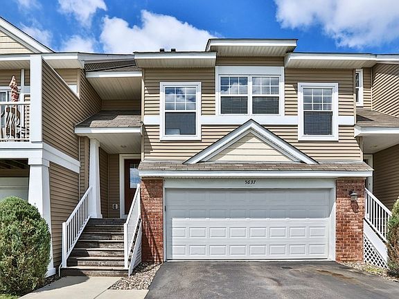 3rd image of 5637 154th Ln NW