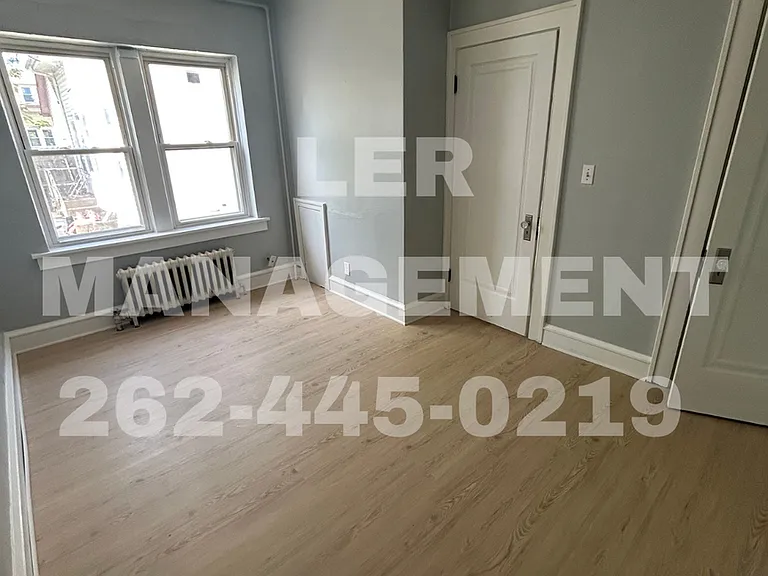 2701 Arlington Ave — Photo 5