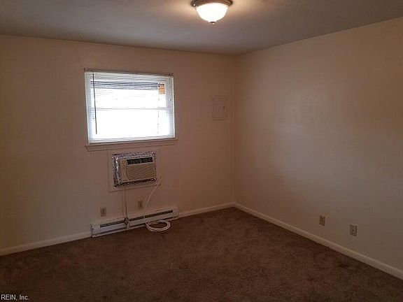 5th image of 9547 5th Bay St APT 3