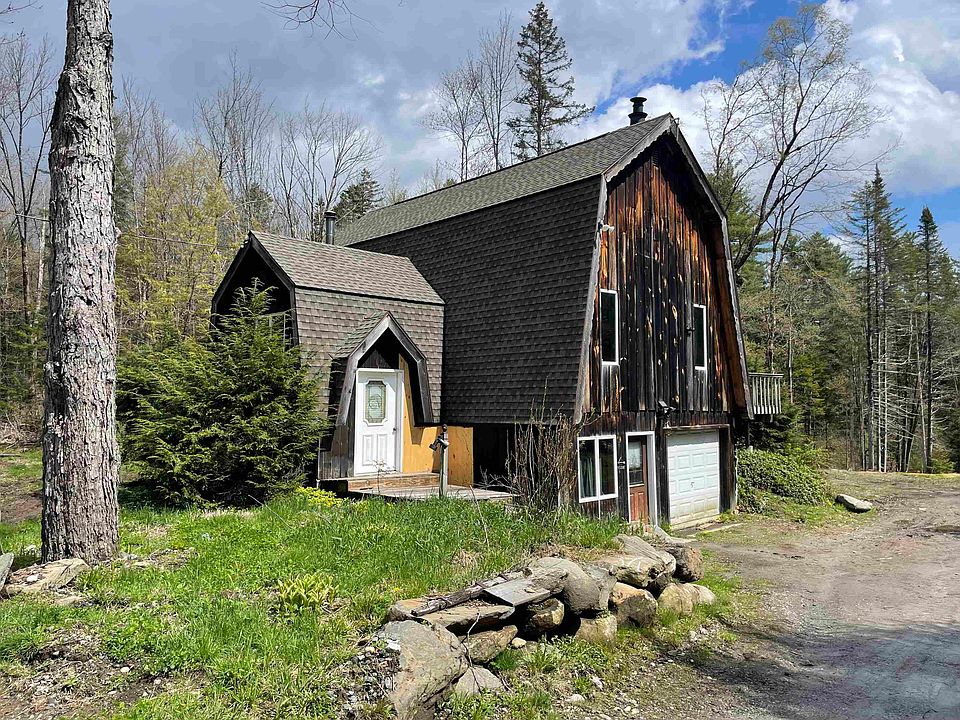 1st image of 33 Forrest Lane